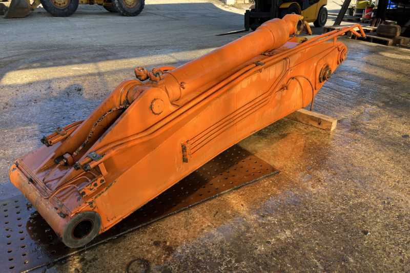 OmecoHub - Immagine FIAT HITACHI FH200-3